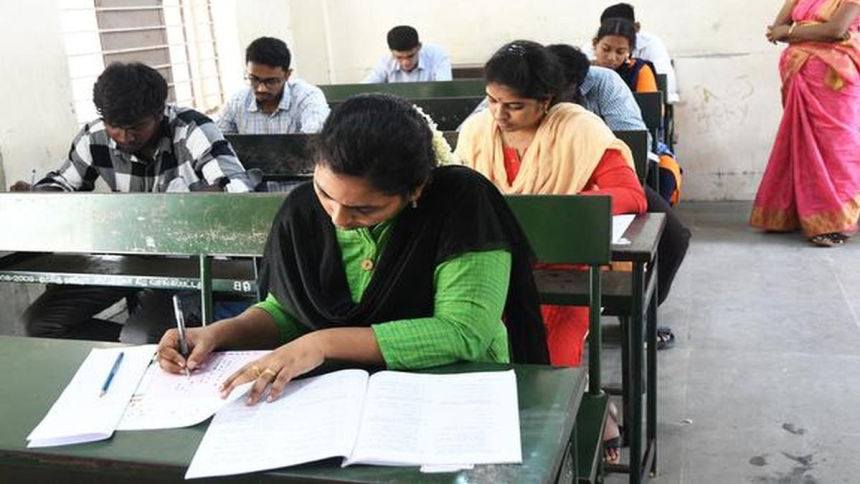 SC TET Deadline Extended: શિક્ષકોને સુપ્રીમ કોર્ટની મોટી રાહત: TET પાસ કરવાની સમયમર્યાદા વધુ એક વર્ષ લંબાવી, હવે ૨૦૨૮ સુધી નોકરી સુરક્ષિત 1 SC TET Deadline Extended