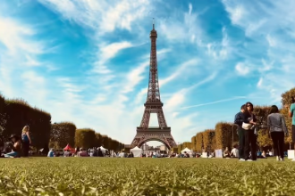 France Increase Tuiton Fees