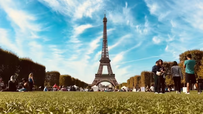 France Increase Tuiton Fees