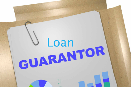 Loan Guarantor