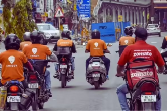 New Rules for Gig Workers