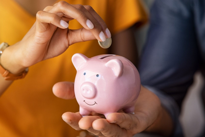 Saving Tips