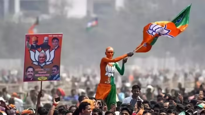 West Bengal Post Election Challenges