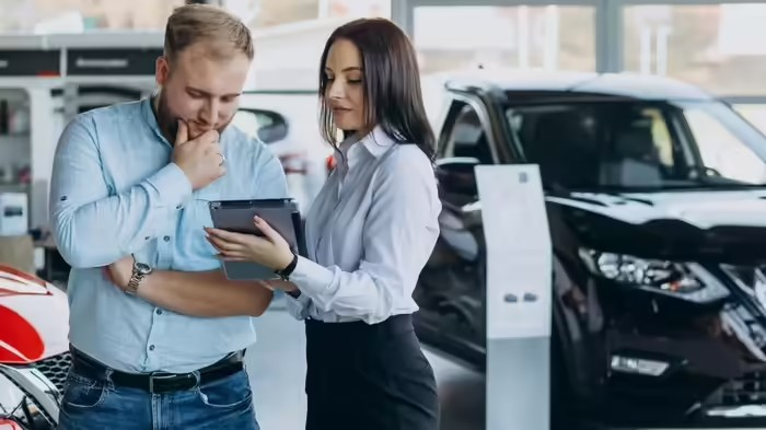 Electric Car Buying Guide: નવી ઇલેક્ટ્રિક કાર ખરીદવાનું વિચારી રહ્યા છો? અહીં જાણો તે બધી વાતો જે તમારા કામની છે 1 Electric Car Buying Guide