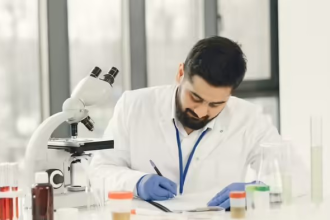 Humboldt Research Fellowship Germany