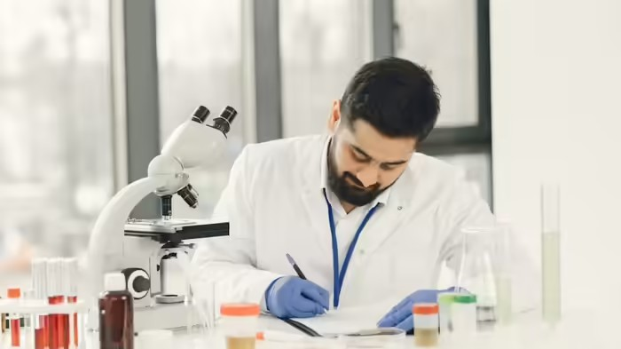 Humboldt Research Fellowship Germany: ભારતીય સંશોધકો માટે જર્મની જવાની સુવર્ણ તક, અલેક્ઝાન્ડર વોન હમ્બોલ્ટ ફાઉન્ડેશને જાહેર કરી પ્રતિષ્ઠિત ફેલોશિપ 1 Humboldt Research Fellowship Germany