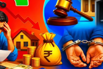 CIBIL Score Default Regulations