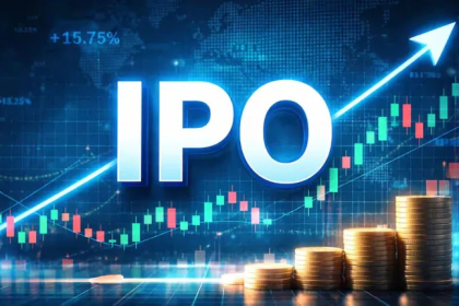 Q-Line Biotech IPO