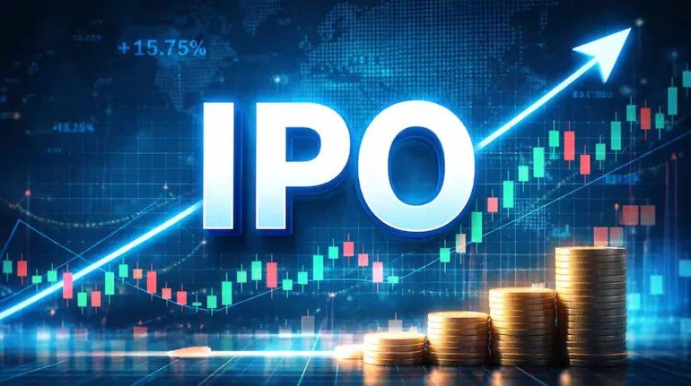 Q-Line Biotech IPO