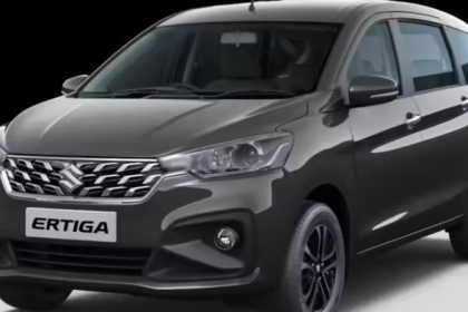Best Selling 7 Seater Cars