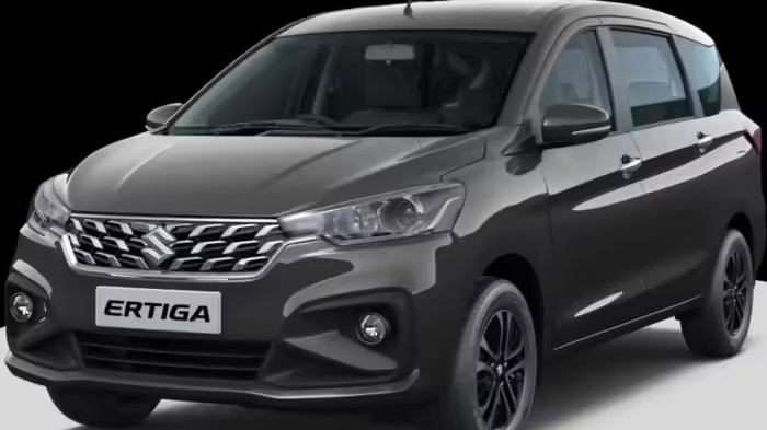 Best Selling 7 Seater Cars: આ 7 સીટર કારના લોકો થયા દીવાના, અર્ટિગા અને ઇનોવાના શોરૂમમાં લાગી રહી ભીડ, એપ્રિલની ટોપ 8 MPV જુઓ 1 Best Selling 7 Seater Cars