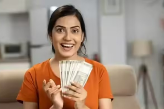 Women Government Schemes