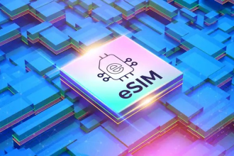 eSIM Internet Speed Fact
