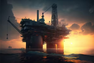 India Energy Self Reliance