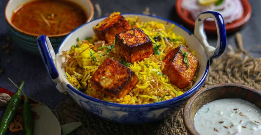 Fake Paneer Health Hazards: ડિનરમાં પનીર ખાઈને ICU પહોંચ્યા બાળકો! ઉનાળામાં પનીર ખરીદતા પહેલા આવી રીતે ચેક કરો ક્વોલિટી 1 Fake Paneer Health Hazards