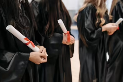 New Zealand Scholarships