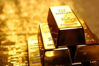 Gold Investment Tips
