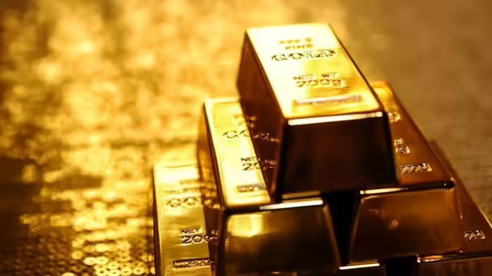 Gold Investment Tips: લાંબા ગાળા માટે ગોલ્ડમાં કરી રહ્યા છો રોકાણ તો પહેલાં જાણી લો કેટલી માત્રામાં રોકાણ કરવું હોય છે સમજદારીભર્યો નિર્ણય 1 Gold Investment Tips
