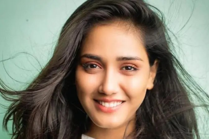 Twisha Sharma Case