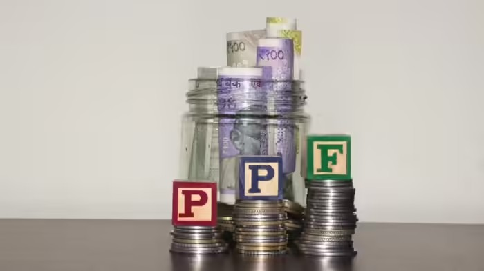 PPF Investment Penalty