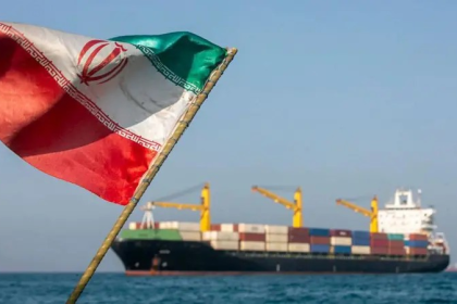 US Iran Conflict