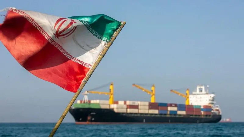 US Iran Conflict: ઈરાન-અમેરિકા વચ્ચે મહાયુદ્ધનો ભય: અણુશસ્ત્રોથી લઈને મિસાઈલ સુધી, આ 5 મુદ્દાઓ પર અટકી ગઈ શાંતિ વાર્તા 1 US Iran Conflict