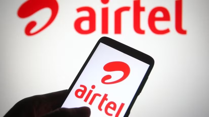 Airtel Network Slicing Investigation: એરટેલની VIP નેટવર્ક સર્વિસ મુકાઈ તપાસના દાયરામાં, પ્રીપેડ ગ્રાહકો સાથે અન્યાયના આક્ષેપ વચ્ચે સરકાર અને TRAI એક્શનમાં 1 Airtel Network Slicing Investigation