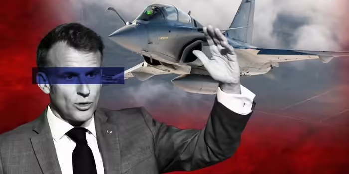 Rafale Deal Price Rise