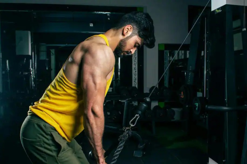 High Protein Diet Risks
