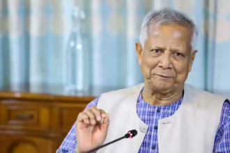 Bangladesh US Trade Deal Controversy