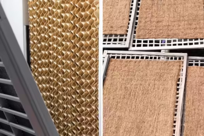 Dirty Air Cooler Pads Side Effects
