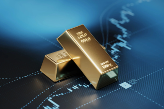 Gold Investment Alert
