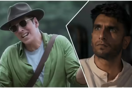 Box Office Collection
