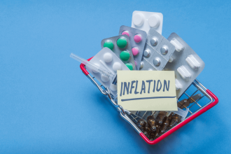 Medical Inflation Patient Exploitation