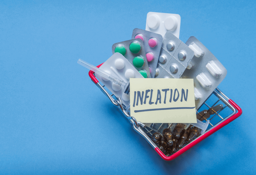 Medical Inflation Patient Exploitation: દવાખાને બેડ નથી, પણ બિલ 5 લાખનું આવશે 1 Medical Inflation Patient Exploitation
