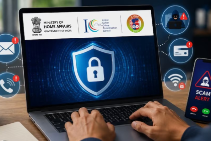Free Cyber Security Course
