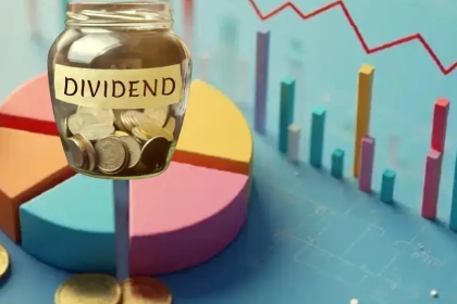 Dividend Stocks