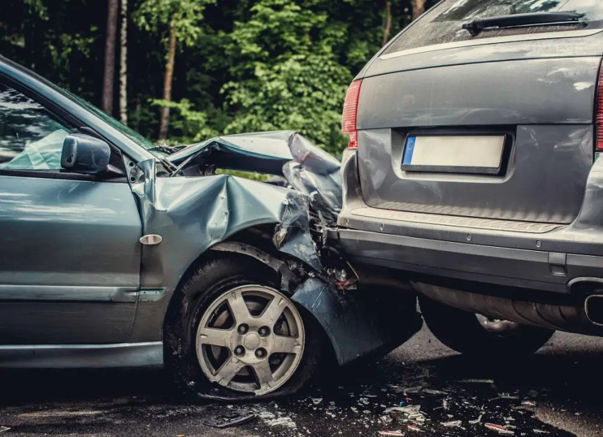 Road Accident Compensation: રોડ અકસ્માત થઈ જાય તો કેવી રીતે વળતર લેવું? કયા-કયા સંજોગોમાં મળે છે અને શું છે આખી પ્રોસેસ 1 Road Accident Compensation