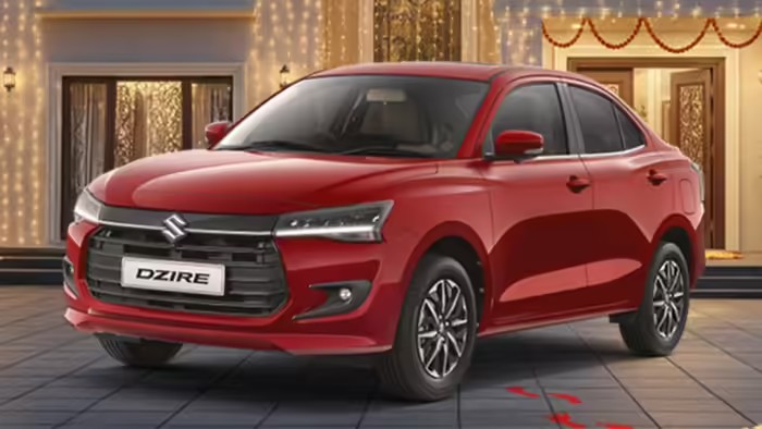 Maruti Suzuki Best Selling Cars: આ 6 કારના દમે મારુતિ સુઝુકીનો ઇન્ડિયન માર્કેટમાં વાગે છે ડંકો, એપ્રિલમાં તમામના વેચાણમાં ઉછાળો 1 Maruti Suzuki Best Selling Cars