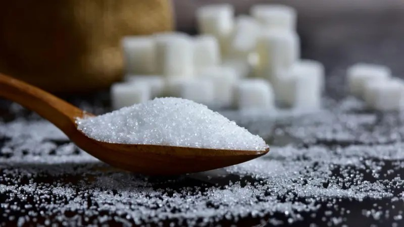 Sugar Export Ban: વિદેશી હૂંડિયામણની જરૂરિયાત વચ્ચે ખાંડની નિકાસ પર કેમ મૂકાયો પ્રતિબંધ? 1 Sugar Export Ban