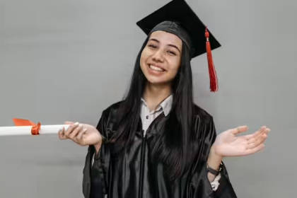 NOS Scholarships