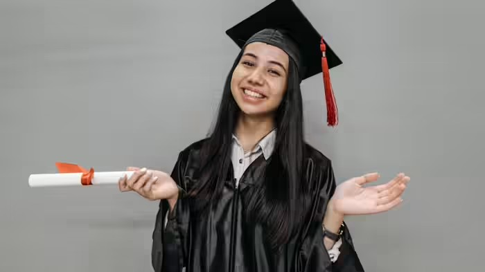 NOS Scholarships: વિદેશમાં માસ્ટર્સ અને પીએચડી કરવા માંગતા વિદ્યાર્થીઓ માટે ભારત સરકારની ફૂલી-ફંડેડ યોજના અને અરજી પ્રક્રિયાની સંપૂર્ણ માહિતી 1 NOS Scholarships