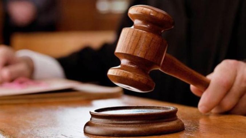 Sohrabuddin Encounter Case: સોહરાબુદ્દીન એન્કાઉન્ટર કેસમાં બોમ્બે હાઈકોર્ટનો મોટો ફેંસલો, તમામ 22 આરોપીઓ નિર્દોષ જાહેર 1 Sohrabuddin Encounter Case