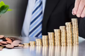 CGTMSE Loan Scheme