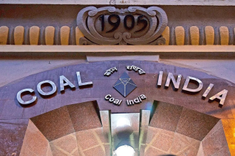 Coal India Emergency Order