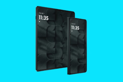 Motorola Razr Fold Sale