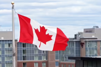 Canada Colleges Vs Universities
