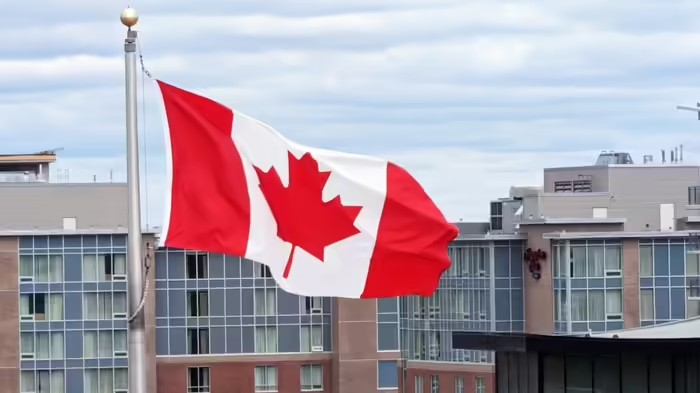 Canada Colleges Vs Universities