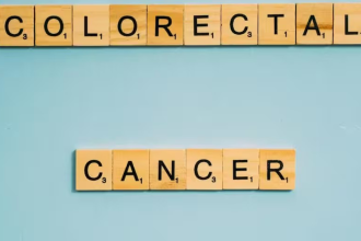 Rectal Cancer Youth