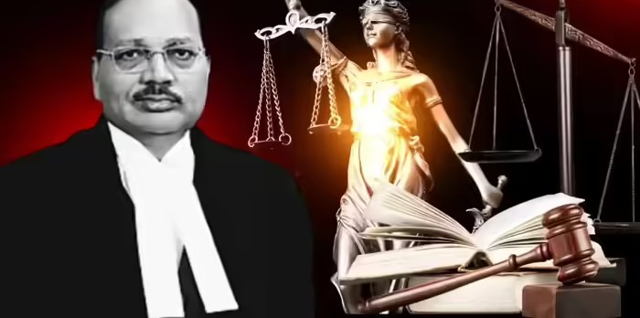 Supreme Court Bail Guidelines